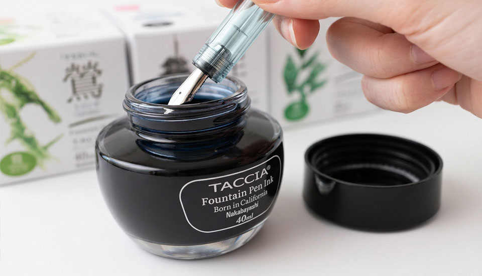 taccia inkousty 2